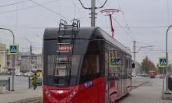 Фото