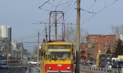 Фото