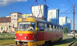 Фото