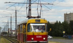 Фото