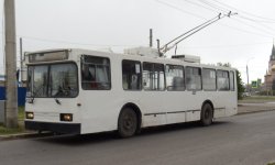 Фото