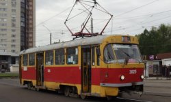 Фото