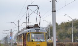 Фото