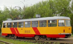 Фото
