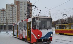 Фото