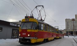 Фото
