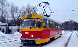 Фото
