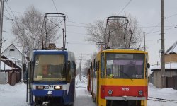 Фото