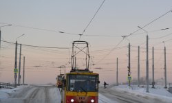 Фото