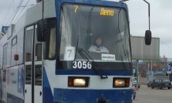 Фото