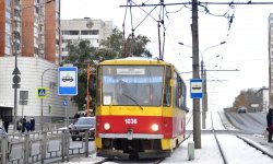 Фото