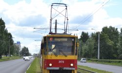 Фото