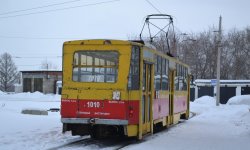Фото