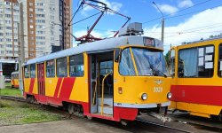 Фото