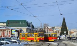 Фото
