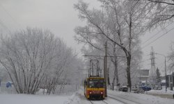 Фото