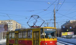 Фото