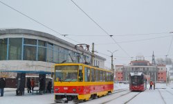 Фото