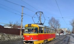 Фото