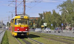 Фото