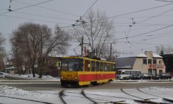 Фото