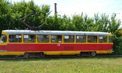 Фото