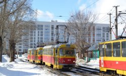 Фото