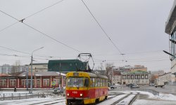 Фото