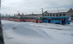 Фото