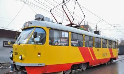 Фото