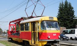Фото