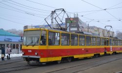 Фото