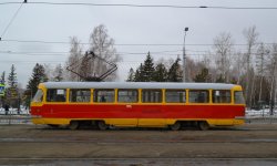 Фото