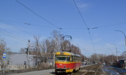 Фото