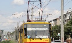 Фото