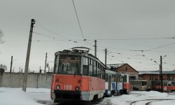 Фото