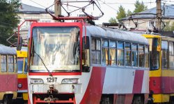 Фото