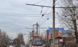 Фото
