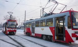 Фото