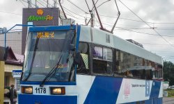 Фото