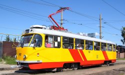 Фото