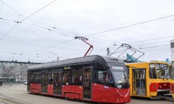 Фото
