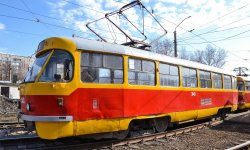 Фото