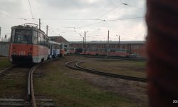 Фото