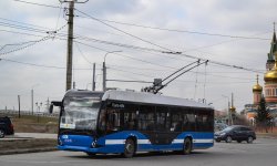 Фото