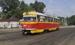 Фото
